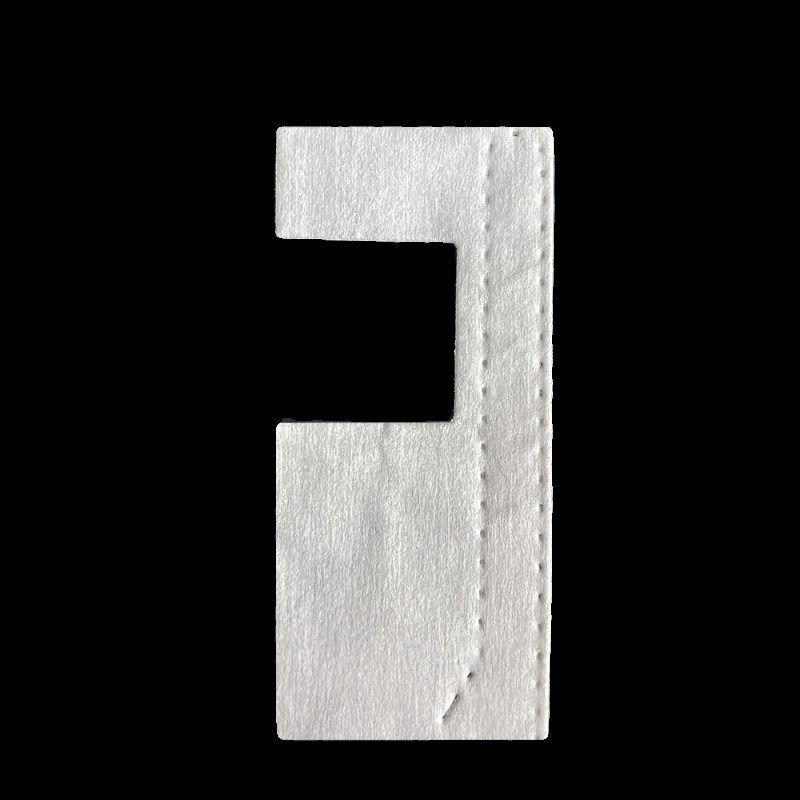 恒温恒湿机湿布 高低温试验箱交叉测试吸水布 通用缺口款纱布,机械设备,干燥机/干燥箱/烘干机,淘宝优惠券,粉丝福利购,淘宝优惠卷