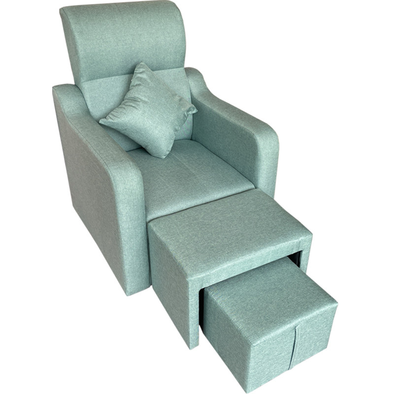 美甲沙发椅足疗沙发单人泡脚床美睫椅修脚甲做脚美脚洗脚椅足浴床,商业/办公家具,足浴/桑拿沙发,淘宝优惠券,粉丝福利购,淘宝优惠卷