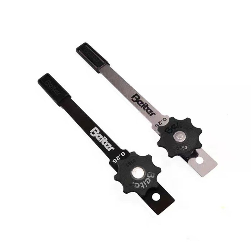 响片德国eite贝特lice信号响片竞技反曲弓射箭响片人气