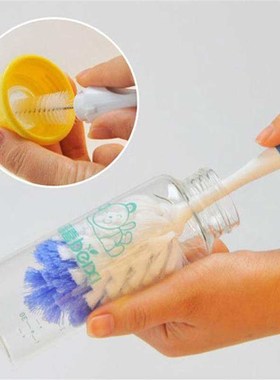 clening bruhe bby bottle bruh clen milk feed bottle