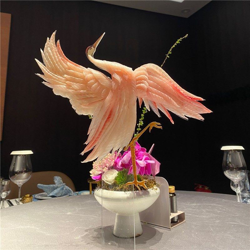 刺身姿造D鱼板形状板海鲜姿造背景点缀装饰品摆盘装饰,家居饰品,3D模型摆件,淘宝优惠券,粉丝福利购,淘宝优惠卷