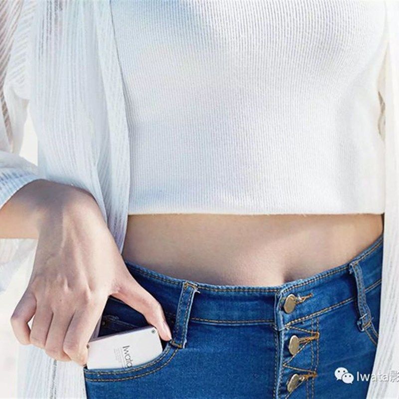 拍照ld补光灯条珠宝美食微距摄影美妆暖光三色柔光罩摄影灯