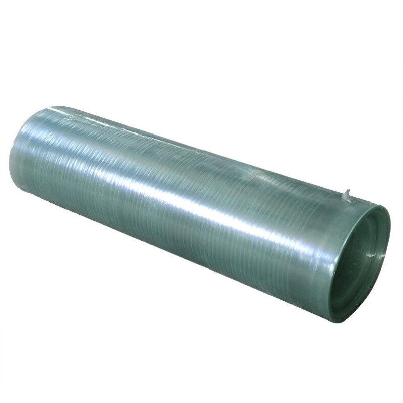 千特采光板耐力阳光板瓦建筑采光板阳光瓦frp玻璃钢平