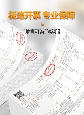 机械二位五通气动按压控制气缸手动换向气控M22LM22