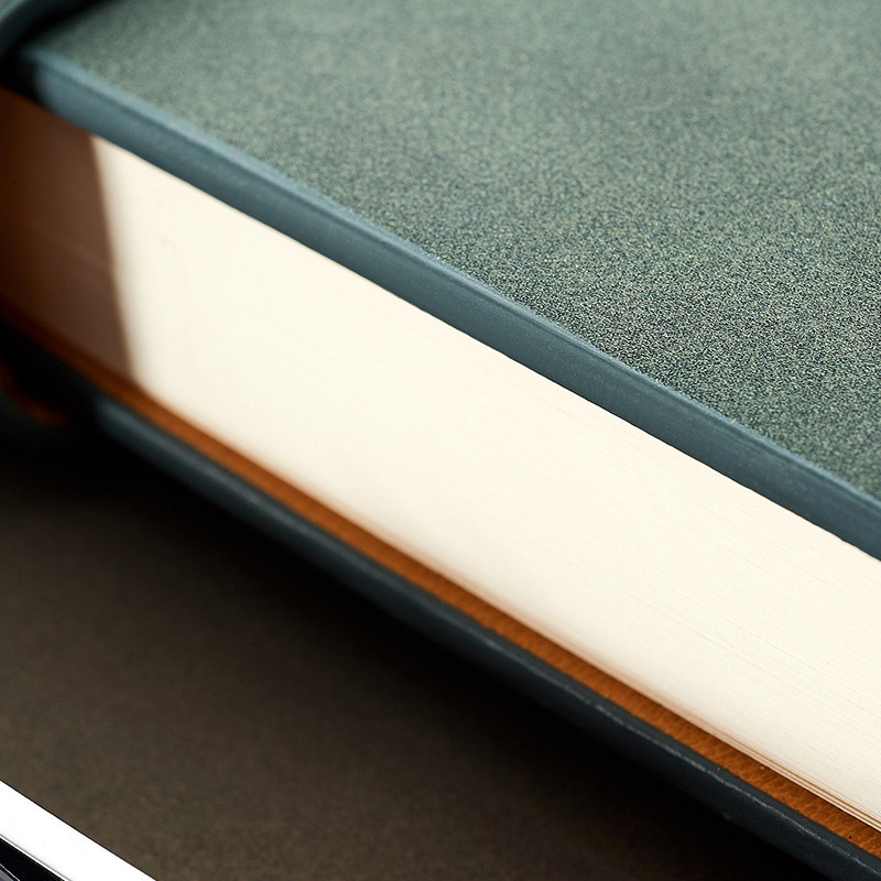 2022日程本每日计划表一日一页时间管理效率手册自律打卡5日记本