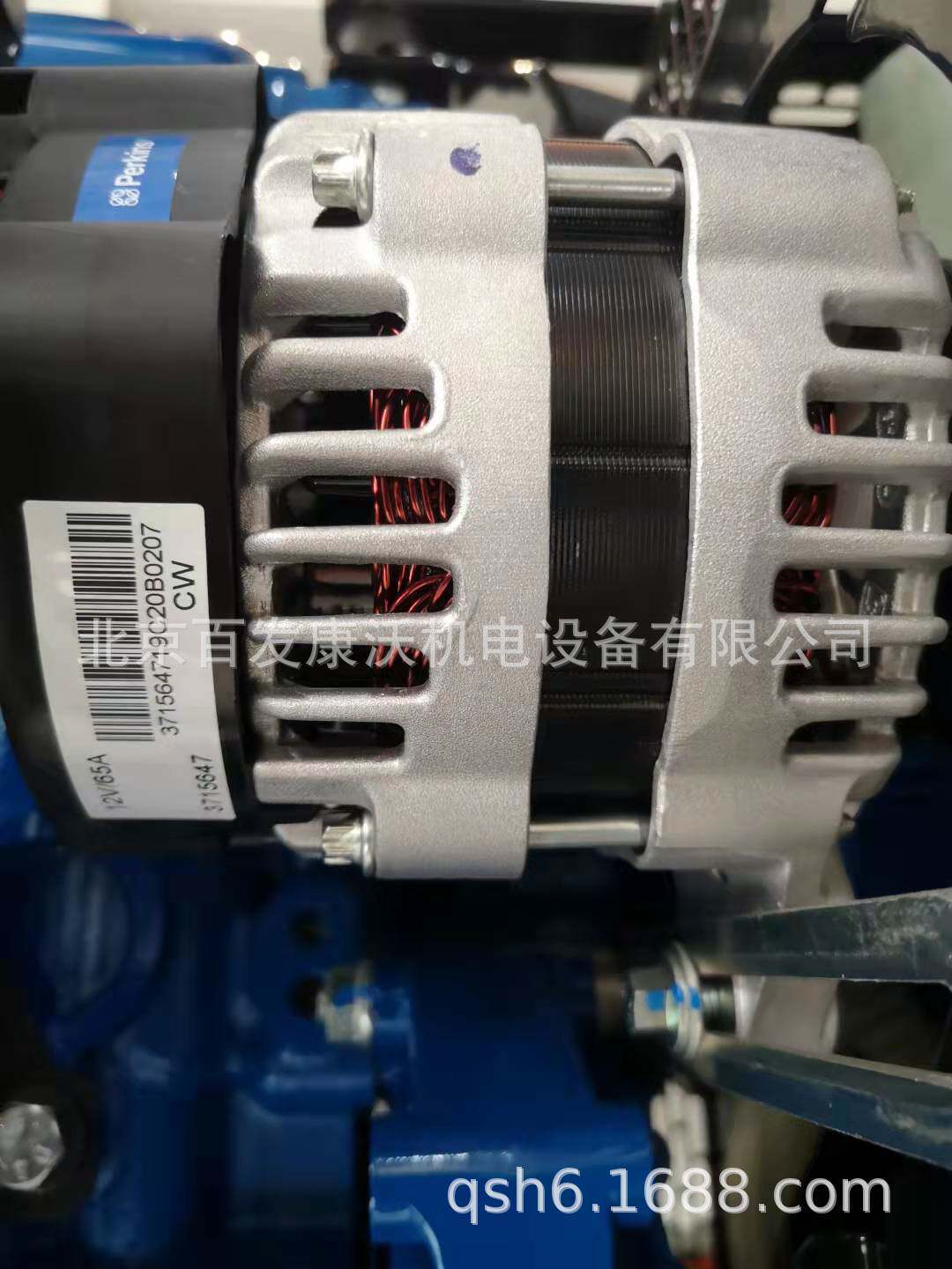 发电机12V发电机组用帕金斯康明斯玉柴100KW350KW400KW600KW800KW