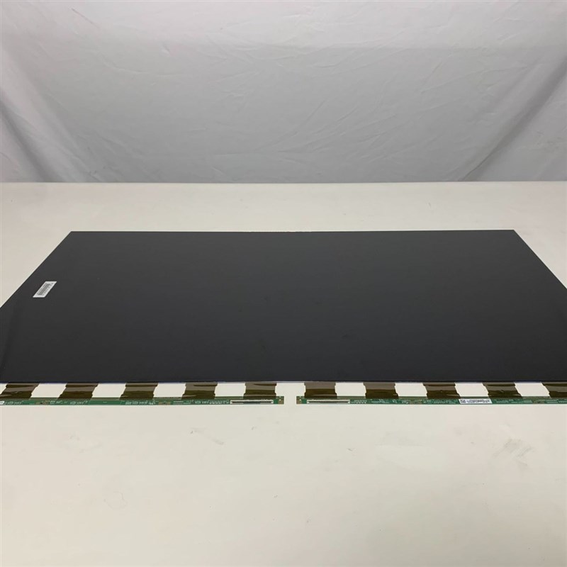 全系A+零售商液晶面板电视屏幕更换屏幕HV430QUB-N1A
