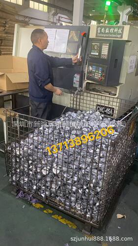 原纸架多点刹车器DBK-250/DBS-10源头工厂