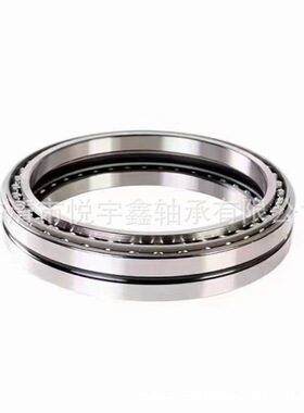 SF4454PX1SF4615PX1SF4630PX1SF4831PX1SF4826PX1挖掘机行走