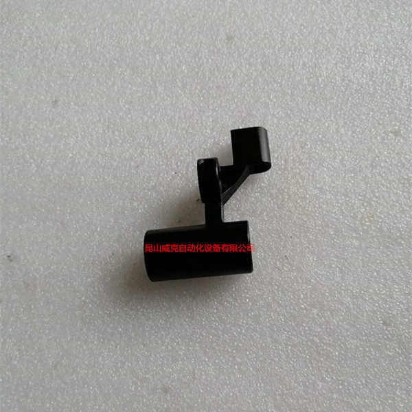 DS-11钩针架323121钩针轴销323111033121