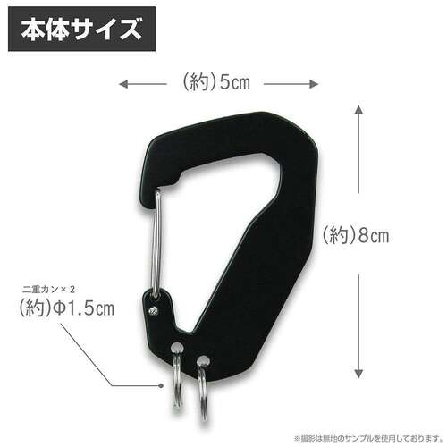 模玩*预售COSPAEV新世