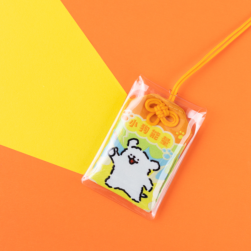 0001Maltese财源滚滚预售正版漫