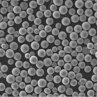 纳米铂 催化剂用纳米铂粉 高纯超细纳米级铂粉 20nm 铂粉 Pt