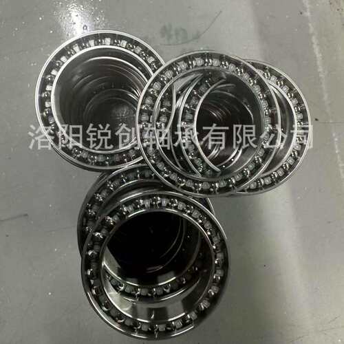 F20，F14， F17柔性轴承 谐波减速器用柔性轴承