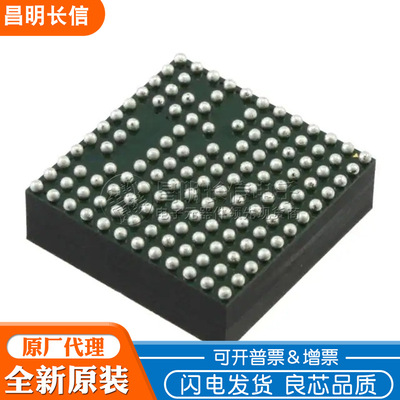 LTM4606IYBGA133电源管理芯片LTM4606EYLTM4606