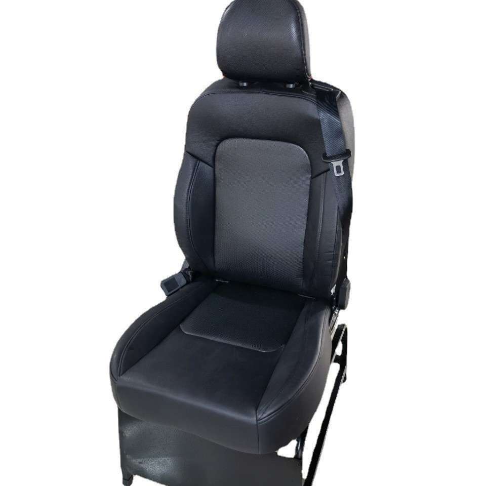 儿童安全座椅安装演示椅展示椅汽车座垫展示椅ISOFIX、latch接口