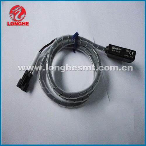 YG200平台安全感应器 LS3P-1 KGT-M917M-01X