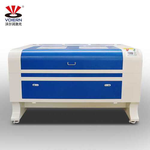 4060 9060 1080切割机亚克力木板1310 Laser engraving machine