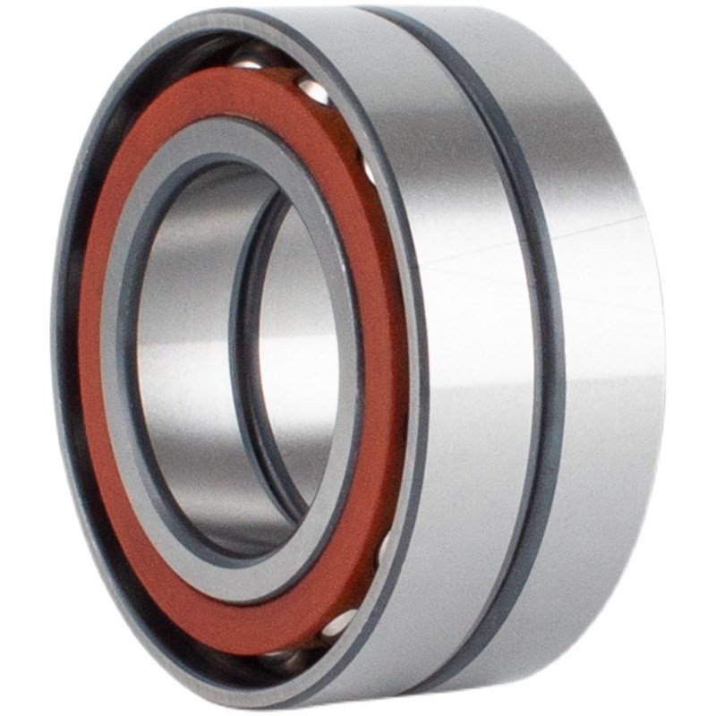 哈尔滨轴承721 7215 721 7217 7218 7219 7220 C/DB/DF/DT配对