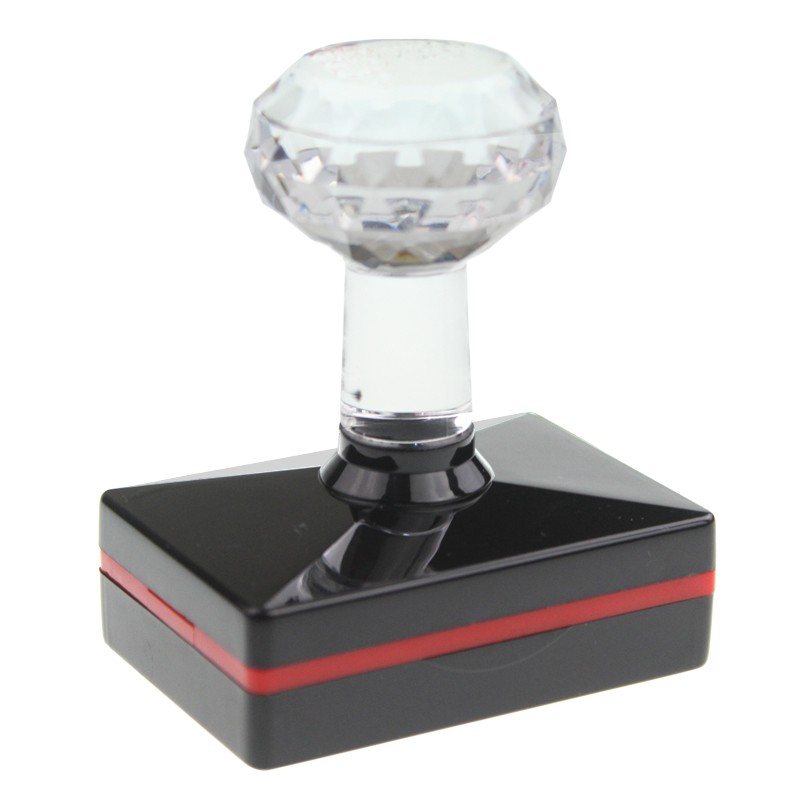 抄件章同意印章经手人章 原件存放复印盖章蓝色黑色管理经办审核