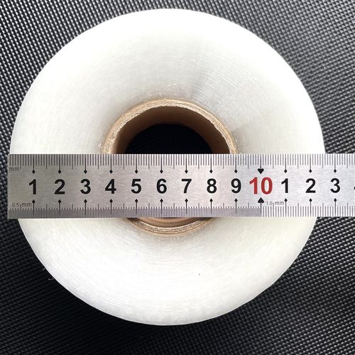 缠绕封箱机用胶带胶带快递打包封箱封口打包机专用封箱机胶纸