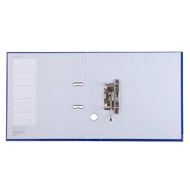 2ring binder活页夹 file文件夹  5 folder school