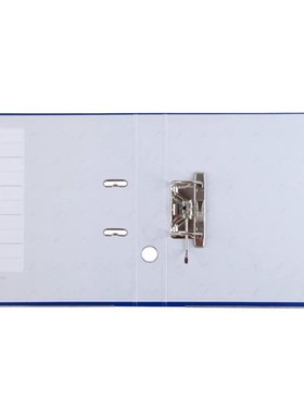 2ring binder活页夹 file文件夹  5 folder school