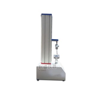 电脑伺服管材环刚度测试仪电线电缆拉力强度测试仪温拉力试验