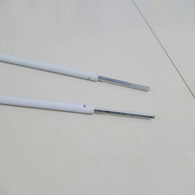 管状电机手摇杆电动卷帘门转动杆车库门直角手摇杆摇把通用型