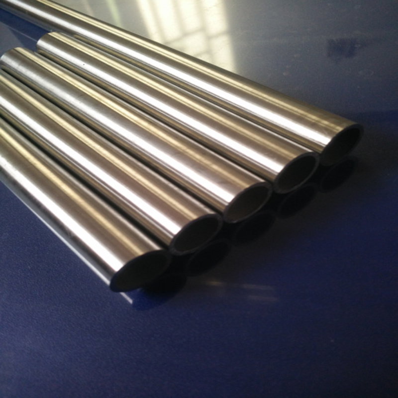 304不锈钢管材 316L不锈钢无缝管子 不锈钢厚壁管 空心管 加厚