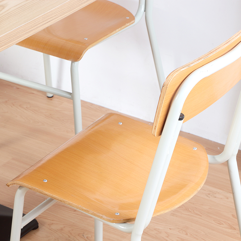 肯德基麦当劳餐椅 酒店小吃饭店食堂靠背餐椅凳 咖啡厅快餐椅子