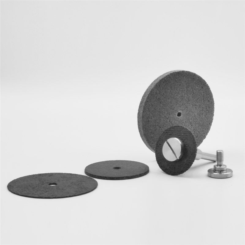 拜恩多用途磨头连接杆切割片打磨轮L抛光轮螺纹电磨自锁接杆,标准件/零部件/工业耗材,其他磨具,淘宝优惠券,粉丝福利购,淘宝优惠卷