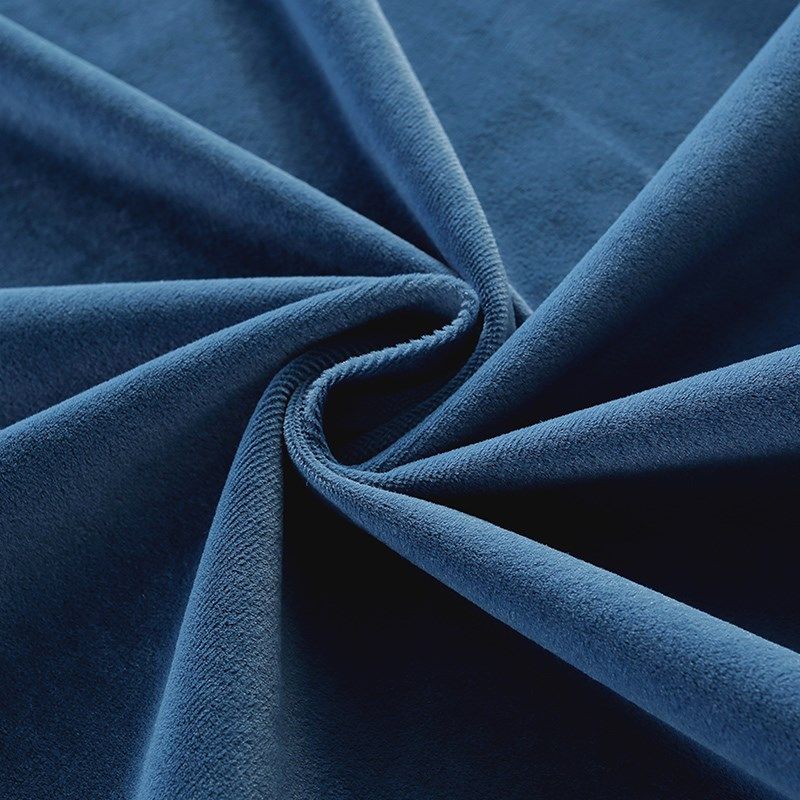 高品质会议桌桌布长方形办公室绒布展会培训桌布丝绒定制酒店台布,居家布艺,桌布,淘宝优惠券,粉丝福利购,淘宝优惠卷