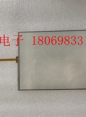 -B0515 -B07515 -B07E515 -107EG 触摸屏触摸板