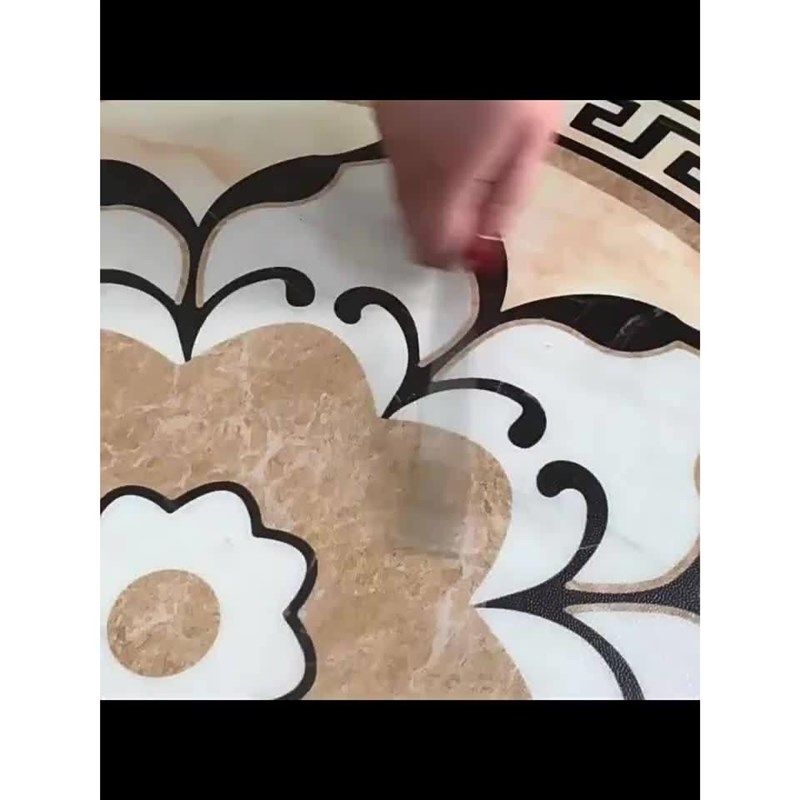 电梯轿厢地板地垫酒店别墅轿厢地毯地板胶仿大理石星期毯,居家布艺,楼梯垫,淘宝优惠券,粉丝福利购,淘宝优惠卷