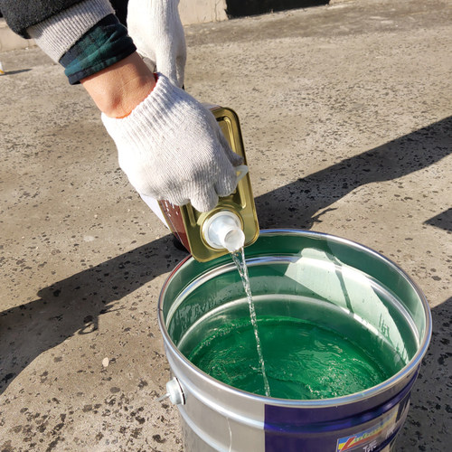 风丽油漆稀释剂松节水油漆工业通用型汽车油漆环保稀水洗剂