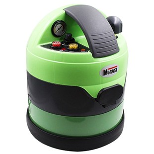 茵百芝干式蒸汽家商用汽车桑拿地毯温压消毒洗