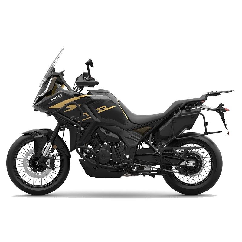 升仕三缸F成威三箱D边箱5L尾箱保险杠护杠边箱架尾箱底板