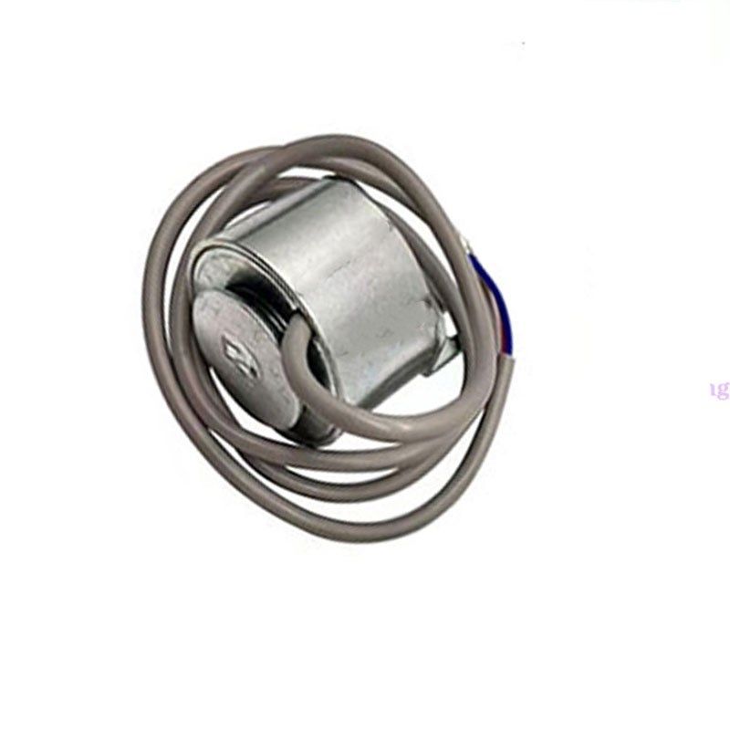 电脑平车剪线电磁铁杰布鲁斯平缝机电磁伐中捷富山缝纫机,生活电器,缝纫机配件,淘宝优惠券,粉丝福利购,淘宝优惠卷