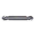 IWATA TOOL中心钻90SPCL1.0-3TICN 90SPCL3.0-10TICN