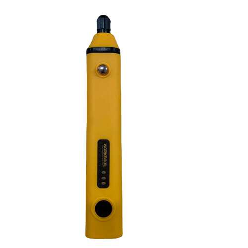 12V微型电磨 手持电动打磨机微型抛光机雕刻机12V电动工具 抛光机