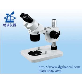 体视显微镜20倍40倍定倍体视显微镜20X-40X双目电子体视显微镜