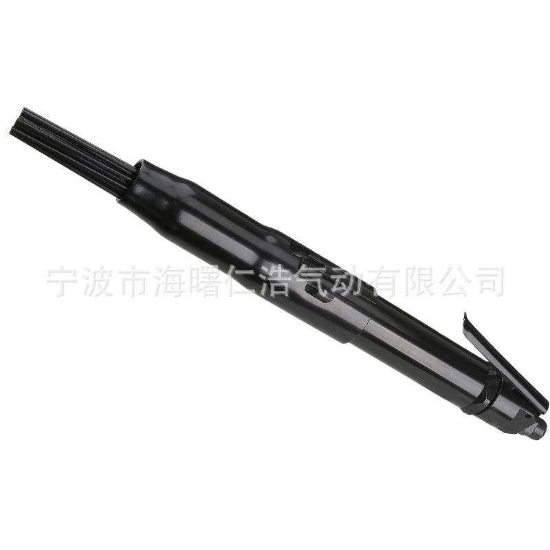 RH-462除锈机(Needie Scaler)