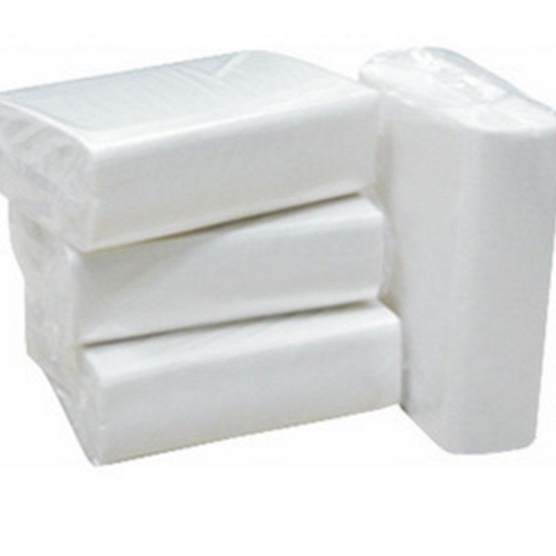 工厂直销一箱装酒店宾馆饭店商用擦手纸中原浆纸超韧纸巾,家庭/个人清洁工具,卷纸器/纸巾架,淘宝优惠券,粉丝福利购,淘宝优惠卷