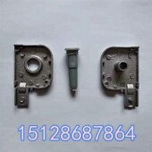 全铝合金纱 新款 全精品纱铝 铝免