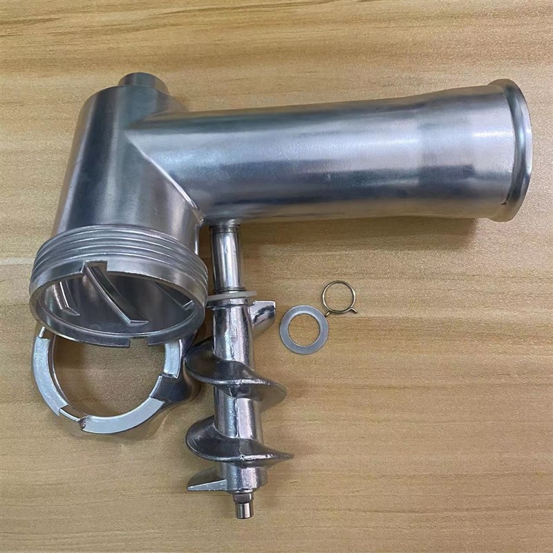 MG01-0 灌肠机专用七子通原装