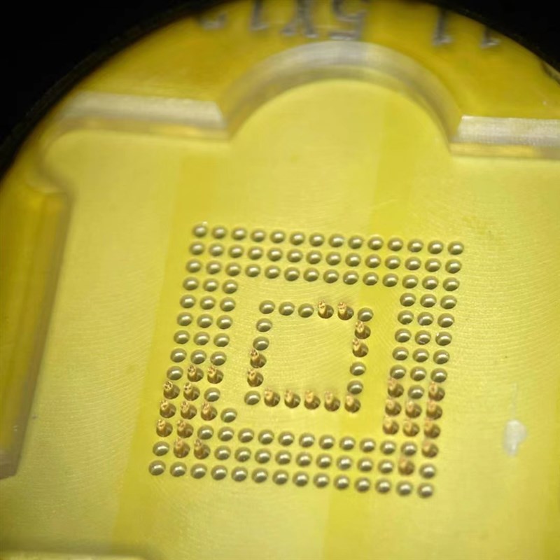 EMMC153 169芯片编程烧录器user分区数据恢复boot12烧写测试清空