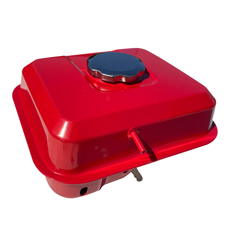 风冷单缸卧式柴油微耕机水泵马力汽改柴F F燃油箱总成,五金/工具,发电机组零部件,淘宝优惠券,粉丝福利购,淘宝优惠卷