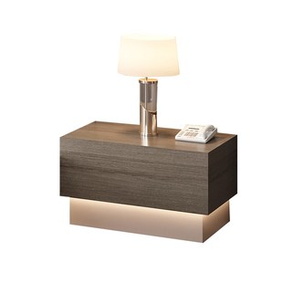 劲旅床头柜酒店家具标间全宾馆床民宿公寓床电视行李柜