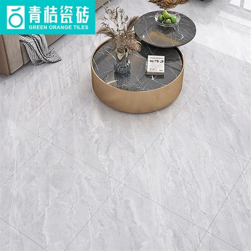 广东止滑砖通体大理石瓷砖地砖客厅防滑地板砖背景墙砖